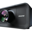 Christie lhd700