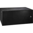 Electro voice px 2181