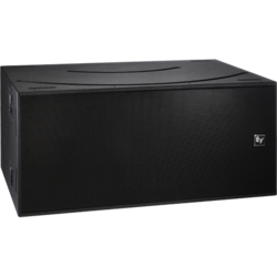 PX 2181 mieten oder kaufen