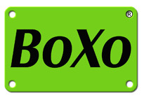 BoXo
