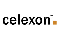 Celexon