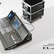 Yamaha CL5 Digitalmischpult im Touringcase in 48683 Ahaus mieten