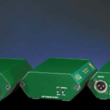 La audio dix di box