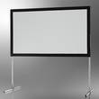 Celexon lm120 mobile leinwand