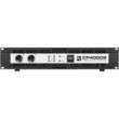 Electro voice cp4000s