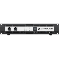 CP4000S mieten oder kaufen