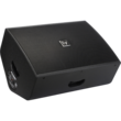 Electro voice px 1152m