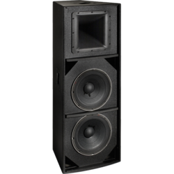 PX 2122 mieten oder kaufen
