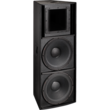Electro voice px 2152
