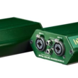 La audio dbt%20