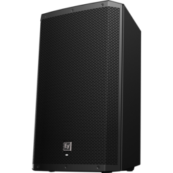 ZLX-12 mieten oder kaufen