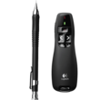 Logitech r400 presenter