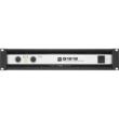 Electro voice q1212