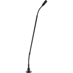 Polarchoice PC-12/XLR mieten oder kaufen