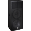 Electro voice tx2152