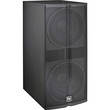Electro voice tx2181