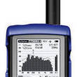 Nti xl2