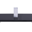 Hof alutec designstele d4