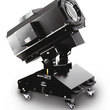 Griven sky rose 1200 hmi