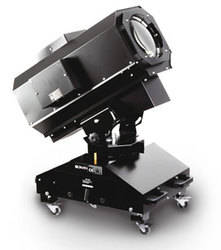 Sky Rose 1200 mieten oder kaufen