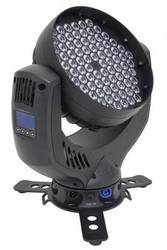 Impression 90 RGB mieten oder kaufen