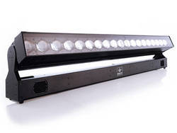 Impression X4 Bar 20 mieten oder kaufen
