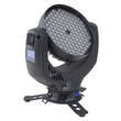 Glp impression 120rz