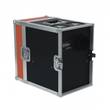 Hazebase base highpower cased