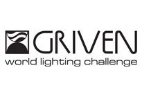 Griven
