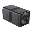 Meyer sound mm 4 xpd