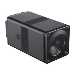 MM-4 XPD mieten oder kaufen