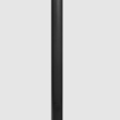 Fohhn lfi 220
