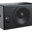 Meyer sound mm 10