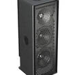 Meyer sound upm 1p