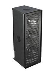 UPM-1P mieten oder kaufen