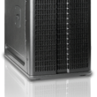 Hk audio e 110 sub a