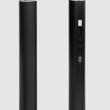 Fohhn lx 100 linea