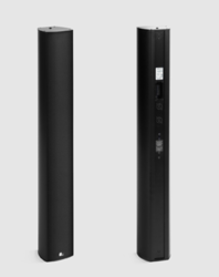 LX-100 Linea mieten oder kaufen