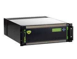 Hippotizer HD V3 mieten oder kaufen