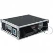 Hazebase base*hazer*pro