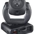 Glp ypoc 250 color%20