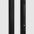 Fohhn lx 601 linea