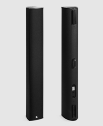 LX-601 Linea mieten oder kaufen