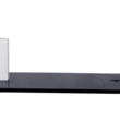 Hof alutec designstele p6
