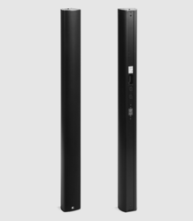 LX-150 Linea mieten oder kaufen
