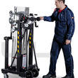 Guil ulk 600xl