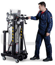 ULK 600 XL mieten oder kaufen