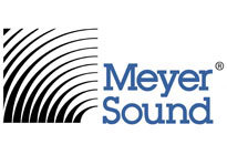 Meyer Sound