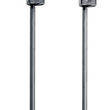 Hk audio elements smart base
