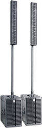 Elements Smart Base mieten oder kaufen